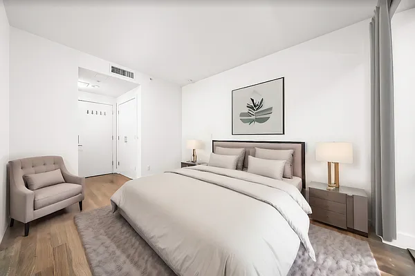 Rented by REAL New York | media 14