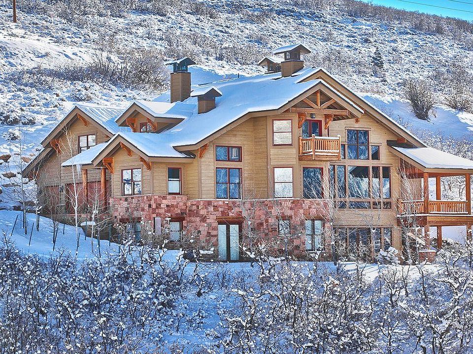 1st image of 1179 Aerie Dr