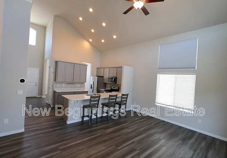 4834 Olympus Dr — Photo 8