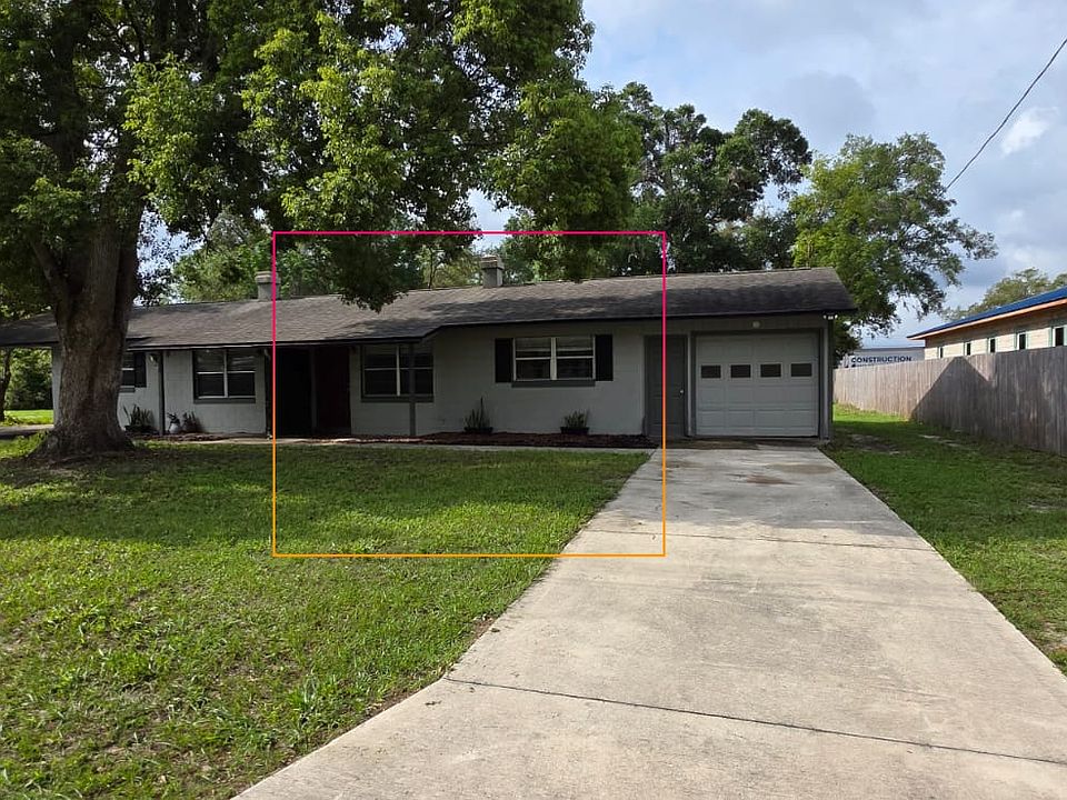 1st image of 334 Oleander Way