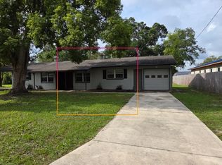 334 Oleander Way, Casselberry, FL 32707