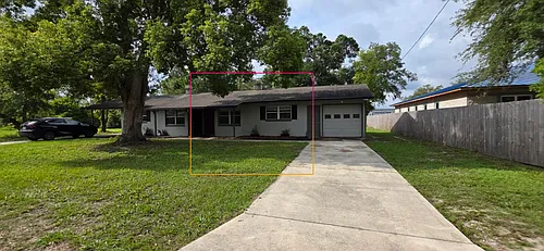 334 Oleander Way Photo 1 334 Oleander Way Photo 1