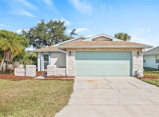 4543 Dewey Dr, New Port Richey, FL 34652