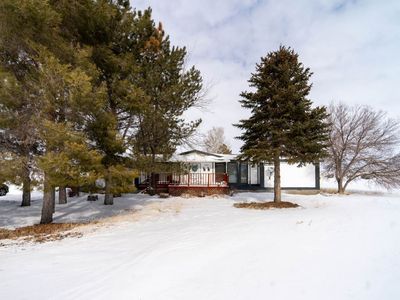 277 Winona Dr, Spring Creek, NV, 89815