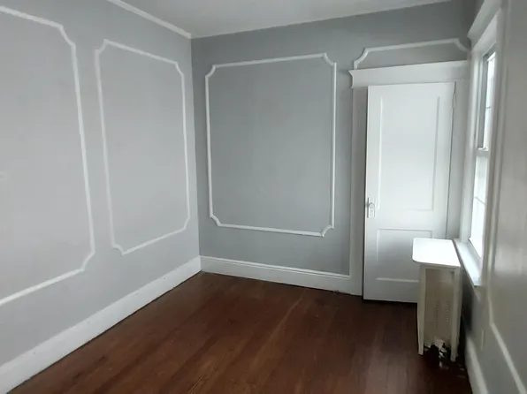 463 E 23rd St #1, Paterson, NJ 07514