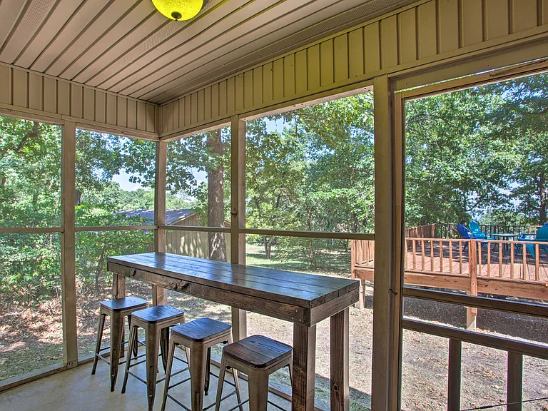 3684 Comanche Dr — Photo 39