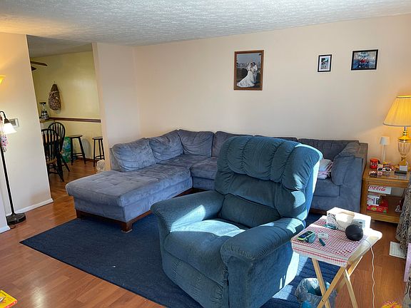 2nd image of 3327 Northway Dr