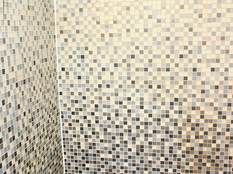 20 Wainwright St #2 — Photo 35