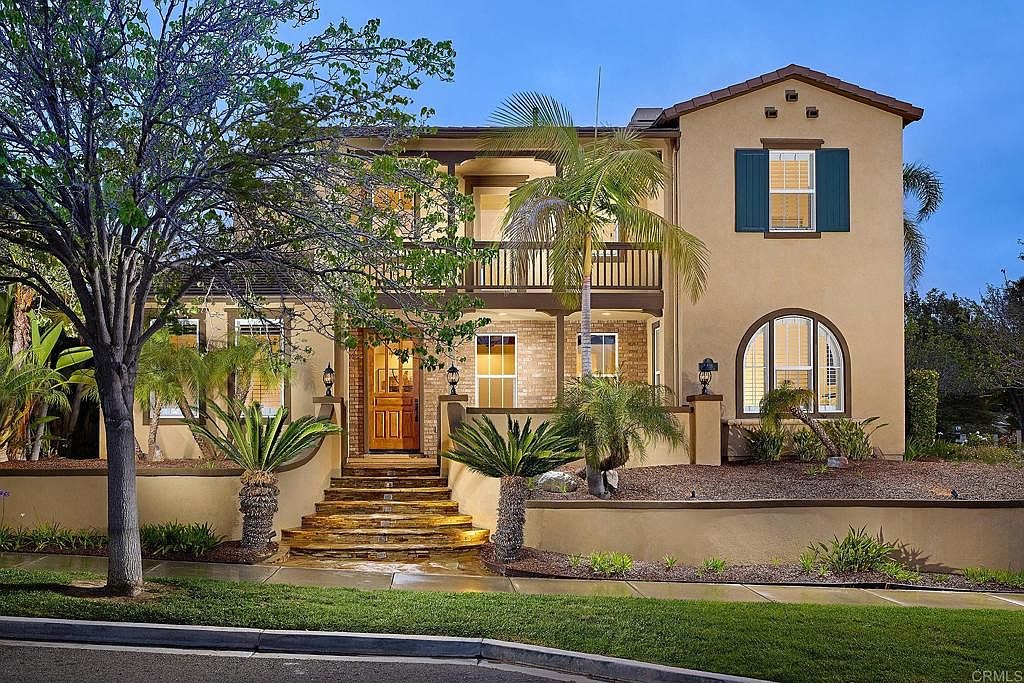 ヒロページ 6338 Huntington Dr, Carlsbad, CA 92009 | Zillow