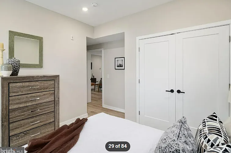 3712 Midvale Ave #2 — Photo 6