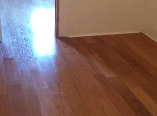 456 41st St, Brooklyn, NY 11232