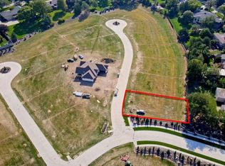 2301 Summertime Ct, Lincoln, NE 68512