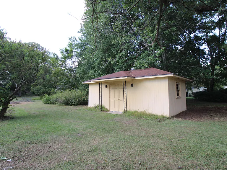 50 Aubrey Cir — Photo 29