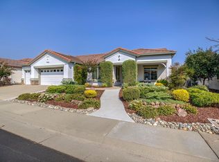 728 Canyon Oak Ln, Lincoln, CA 95648