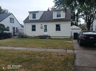 32647A Annapolis St, Wayne, MI 48184