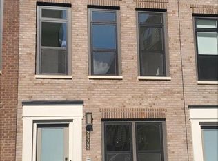 5372 Zenith Overlook, Bethesda, MD 20816