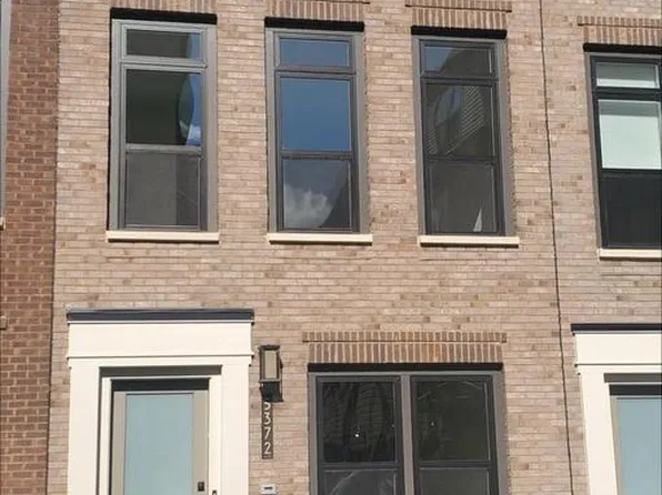 5372 Zenith Overlook, Bethesda, MD 20816