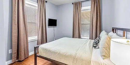 2 bed, 1000 sqft, $1,625 — Photo 3
