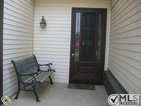 3rd image of 2331 Glen Hill Ct