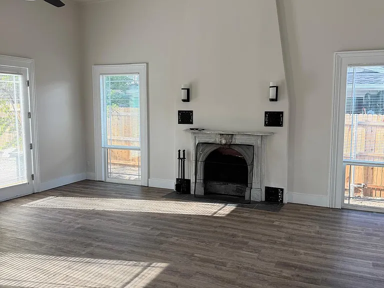 1495 S Marsh Ave — Photo 8