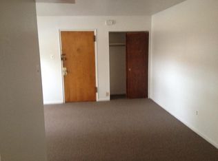 7905 Dungan Rd #B, Philadelphia, PA 19111