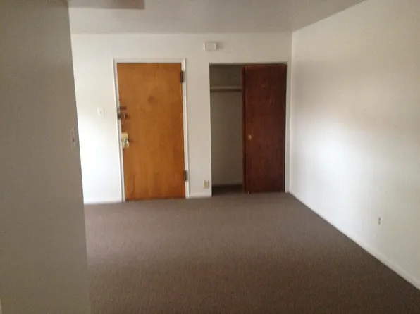 7905 Dungan Rd #B, Philadelphia, PA 19111