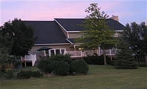 1st image of 9101 S 120th St