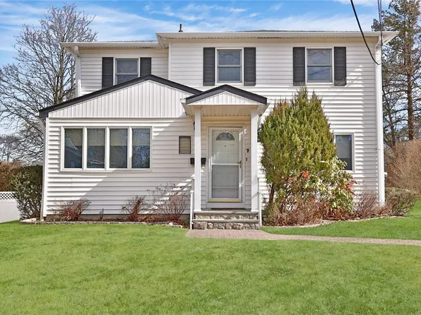 7 Alden Place, Hartsdale, NY 10530