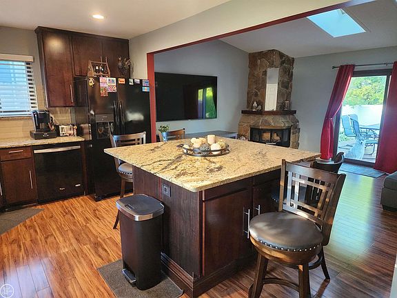 5th image of 45540 Heatherwoode Ln