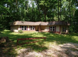 715 Howard Rd, Greenwood, IN 46142