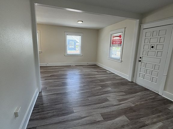 2nd image of 3509 N Josephine St