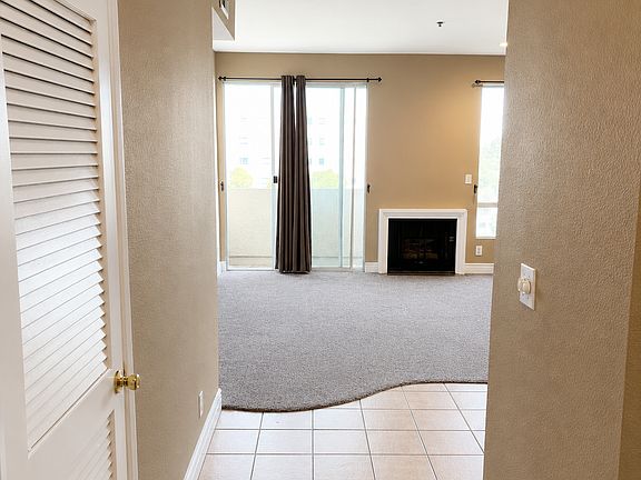 4th image of 19350 Sherman Way Unit 319