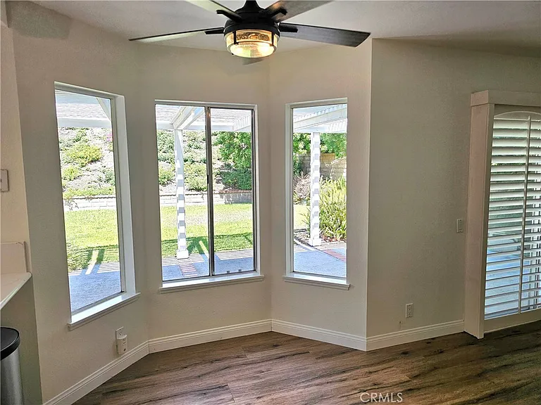 25825 Southbrook — Photo 7