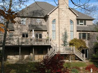 11309 Longden Way, Union, KY 41091