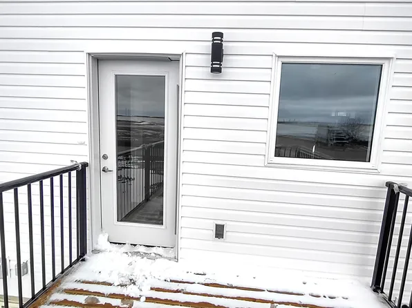 3182 Mazurak Cres #A, Regina, SK S4X 0N2