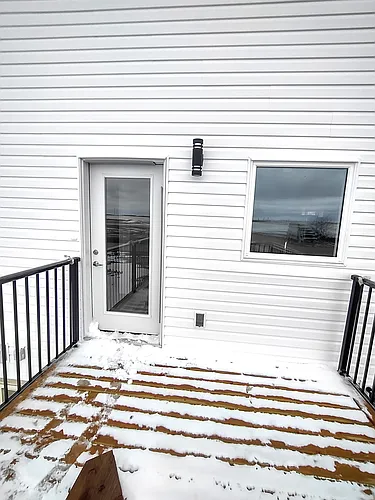 3182 Mazurak Cres #A Photo 1