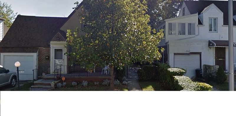 1st image of 11459 227th St