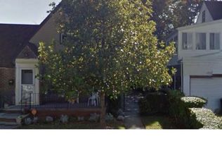 11459 227th St, Cambria Heights, NY 11411