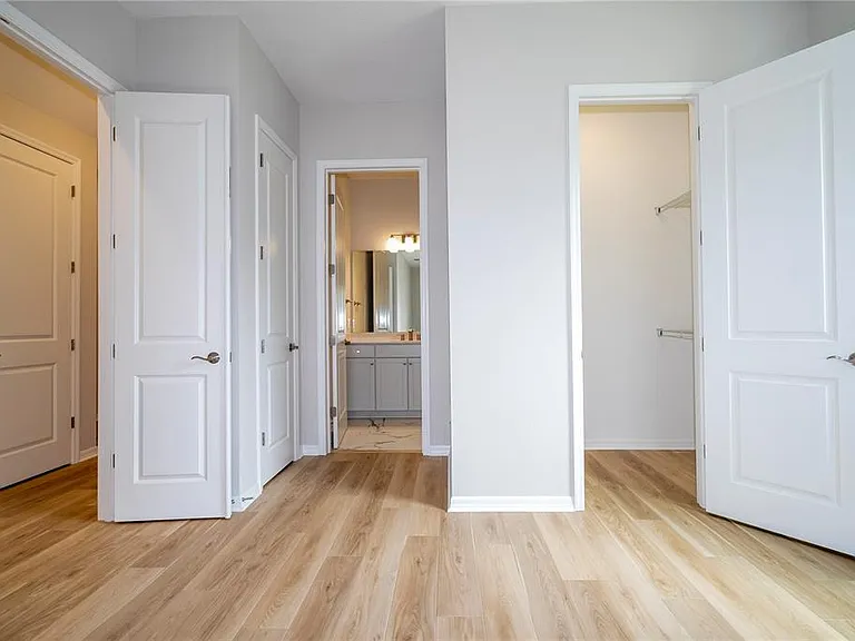 450 Winter Grove Blvd — Photo 59