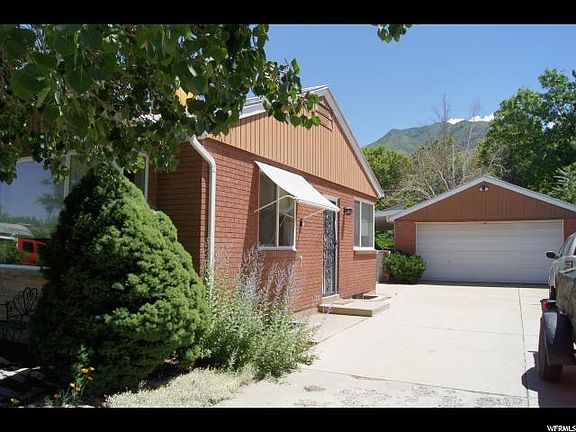 4th image of 3179 S 3075 E