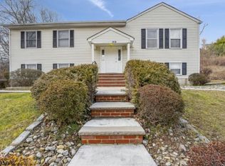 99 Hook Mountain Rd, Montville, NJ 07045