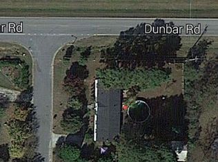 101 Marlin Ter, Byron, GA 31008