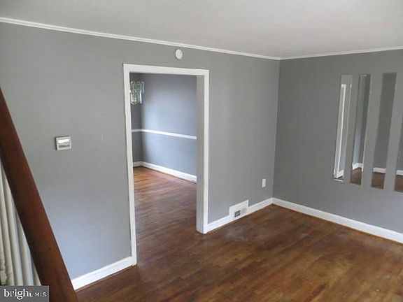 2nd image of 1028 Witherspoon Rd