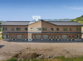 Elk View Place, Steamboat Springs, CO 80487