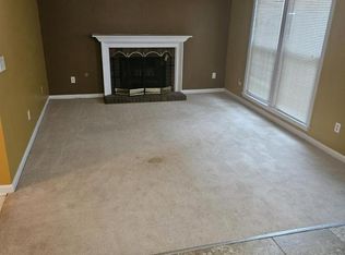 4987 Penscot Way, Stone Mountain, GA 30088