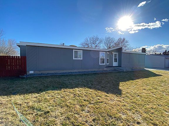 2nd image of 8803 W Arrowhead Ave