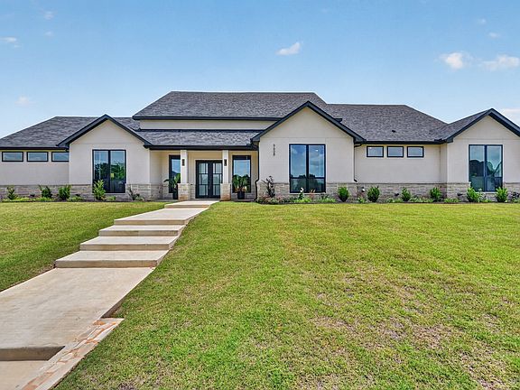 2nd image of 6608 Benson Ct