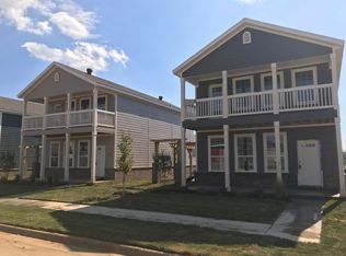 4231 W Marlowe Ln, Fayetteville, AR 72704