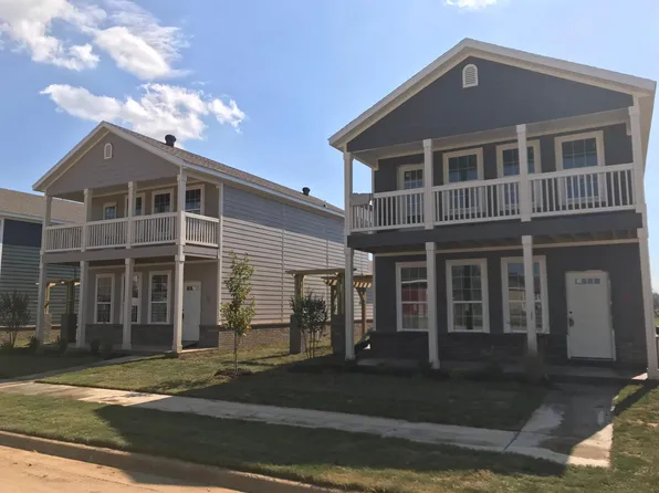 4231 W Marlowe Ln, Fayetteville, AR 72704