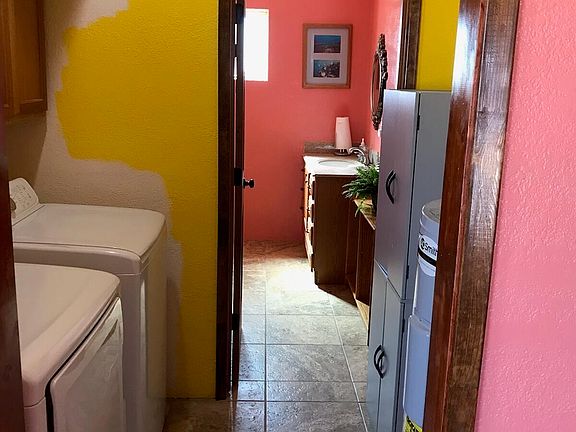 3rd image of 9828 S 541ST Avenue